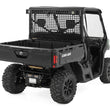 Load image into Gallery viewer, Game Loader | Can-Am Defender HD5/HD7/HD8/HD9/HD10