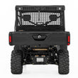 Load image into Gallery viewer, Game Loader | Can-Am Defender HD5/HD7/HD8/HD9/HD10
