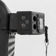Load image into Gallery viewer, Game Loader | Can-Am Defender HD5/HD7/HD8/HD9/HD10