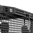 Load image into Gallery viewer, Game Loader | Can-Am Defender HD5/HD7/HD8/HD9/HD10