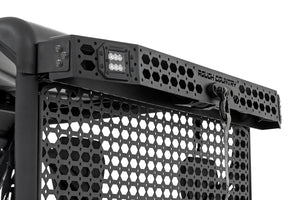 Game Loader | Can-Am Defender HD5/HD7/HD8/HD9/HD10