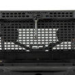 Load image into Gallery viewer, Game Loader | Can-Am Defender HD5/HD7/HD8/HD9/HD10