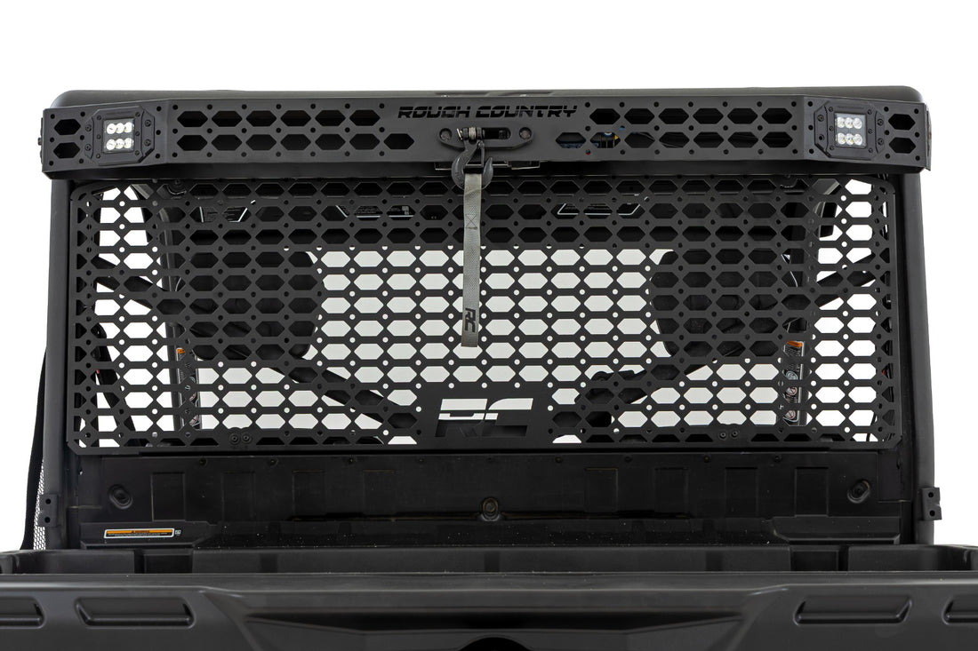 Game Loader | Can-Am Defender HD5/HD7/HD8/HD9/HD10
