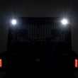 Load image into Gallery viewer, Game Loader | Can-Am Defender HD5/HD7/HD8/HD9/HD10