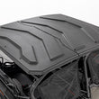 Load image into Gallery viewer, UTV Roof | HDPE | Honda Pioneer 1000-6