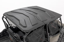 Load image into Gallery viewer, UTV Roof | HDPE | Honda Pioneer 1000-6