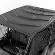 Load image into Gallery viewer, UTV Roof | HDPE | Honda Pioneer 1000-6