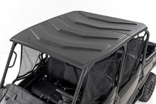Load image into Gallery viewer, UTV Roof | HDPE | Honda Pioneer 1000-6
