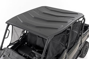 UTV Roof | HDPE | Honda Pioneer 1000-6