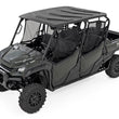 Load image into Gallery viewer, UTV Roof | HDPE | Honda Pioneer 1000-6