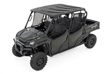 Load image into Gallery viewer, UTV Roof | HDPE | Honda Pioneer 1000-6