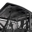 Load image into Gallery viewer, UTV Roof | HDPE | Honda Pioneer 1000-6