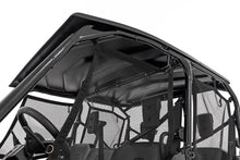 Load image into Gallery viewer, UTV Roof | HDPE | Honda Pioneer 1000-6