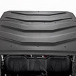 Load image into Gallery viewer, UTV Roof | HDPE | Honda Pioneer 1000-6