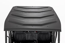 Load image into Gallery viewer, UTV Roof | HDPE | Honda Pioneer 1000-6