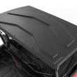 Load image into Gallery viewer, UTV Roof | HDPE | Honda Pioneer 1000