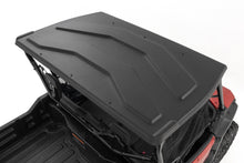 Load image into Gallery viewer, UTV Roof | HDPE | Honda Pioneer 1000