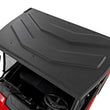 Load image into Gallery viewer, UTV Roof | HDPE | Honda Pioneer 1000