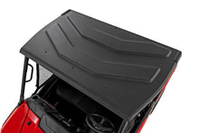 Load image into Gallery viewer, UTV Roof | HDPE | Honda Pioneer 1000