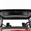 Load image into Gallery viewer, UTV Roof | HDPE | Honda Pioneer 1000