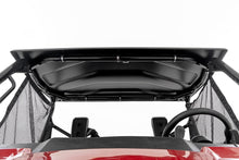 Load image into Gallery viewer, UTV Roof | HDPE | Honda Pioneer 1000