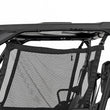 Load image into Gallery viewer, UTV Roof | HDPE | Honda Pioneer 1000