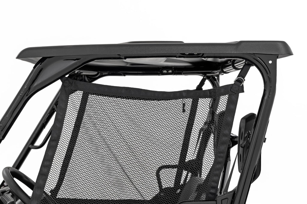 UTV Roof | HDPE | Honda Pioneer 1000