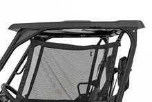 Load image into Gallery viewer, UTV Roof | HDPE | Honda Pioneer 1000