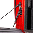 Load image into Gallery viewer, Tailgate Assist | Chevy Silverado &amp; GMC Sierra 1500 2WD/4WD (2019-2026)