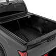 Load image into Gallery viewer, Manual Retractable Bed Cover | 5'7" Bed | Toyota Tundra 2WD/4WD (2022-2026)