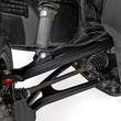 Load image into Gallery viewer, Aluminum Control Arms | High Clearance w/ 2" Forward Offset | Honda Pioneer 1000-5