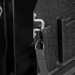 Load image into Gallery viewer, Manual Retractable Bed Cover | 5'7" Bed | Toyota Tundra 2WD/4WD (2022-2026)