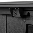 Load image into Gallery viewer, Manual Retractable Bed Cover | 5'7" Bed | Toyota Tundra 2WD/4WD (2022-2026)