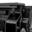 Load image into Gallery viewer, Manual Retractable Bed Cover | 5'7" Bed | Toyota Tundra 2WD/4WD (2022-2026)