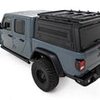 Load image into Gallery viewer, Roof Rack | Bed Cap | Jeep Gladiator JT 4WD (2020-2026)