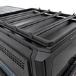 Load image into Gallery viewer, Roof Rack | Bed Cap | Jeep Gladiator JT 4WD (2020-2026)
