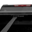 Load image into Gallery viewer, Manual Retractable Bed Cover | 6'9" Bed | Chevy/GMC 2500HD/3500HD (20-26)