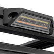 Load image into Gallery viewer, 6 Inch LED Angled Light Pods | White/Amber | Pair