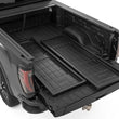 Load image into Gallery viewer, Slide-Out Truck Bed Cargo Trays | Fits 6'7"–6'10" Beds | Easy Tailgate Access