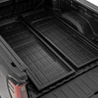 Load image into Gallery viewer, Slide-Out Truck Bed Cargo Trays | Fits 6'7"–6'10" Beds | Easy Tailgate Access