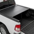 Load image into Gallery viewer, Manual Retractable Bed Cover | 5'7" Bed | Ram 1500 (19-26)/1500 TRX (21-24)