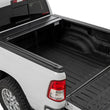 Load image into Gallery viewer, Manual Retractable Bed Cover | 5'7" Bed | Ram 1500 (19-26)/1500 TRX (21-24)