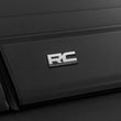 Load image into Gallery viewer, Manual Retractable Bed Cover | 5'7" Bed | Ram 1500 (19-26)/1500 TRX (21-24)