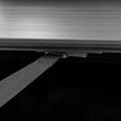 Load image into Gallery viewer, Manual Retractable Bed Cover | 5'7" Bed | Ram 1500 (19-26)/1500 TRX (21-24)