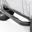 Load image into Gallery viewer, Nerf Steps | 3-Inch Tube | Crew Cab |Ram 1500 (19-26)/1500 TRX (21-24)