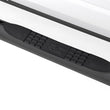 Load image into Gallery viewer, Nerf Steps | 3-Inch Tube | Crew Cab |Ram 1500 (19-26)/1500 TRX (21-24)