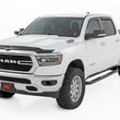 Load image into Gallery viewer, Nerf Steps | 3-Inch Tube | Crew Cab |Ram 1500 (19-26)/1500 TRX (21-24)