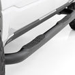 Load image into Gallery viewer, Nerf Steps | 3-Inch Tube | Crew Cab |Ram 1500 (19-26)/1500 TRX (21-24)