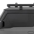 Load image into Gallery viewer, Impact Resistant Side Window Deflectors | Tape On Rain Guard | Suzuki Jimny 3 Door (2018-2026)