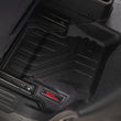 Load image into Gallery viewer, Sure-Fit Floor Mats | Front &amp; Rear | Suzuki Jimny 3-Door (2018-2026)
